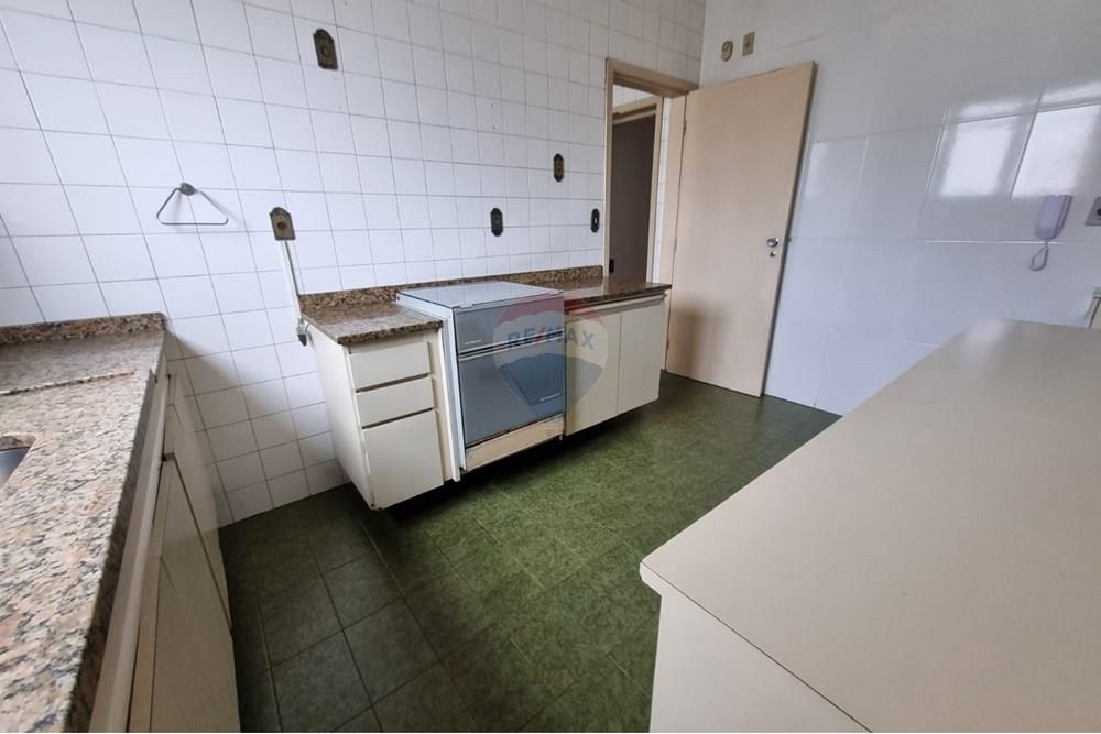 Apartamento - Alugar - Juiz de Fora , Minas Gerais - Cozinha 3.jpeg - 860361010-433