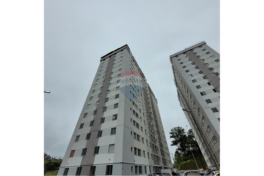 Cobertura - Venda - Juiz de Fora , Minas Gerais - Imagem do WhatsApp de 2025-01-24 à(s) 11.08.22_1d3f9586.jpg - 860381042-34