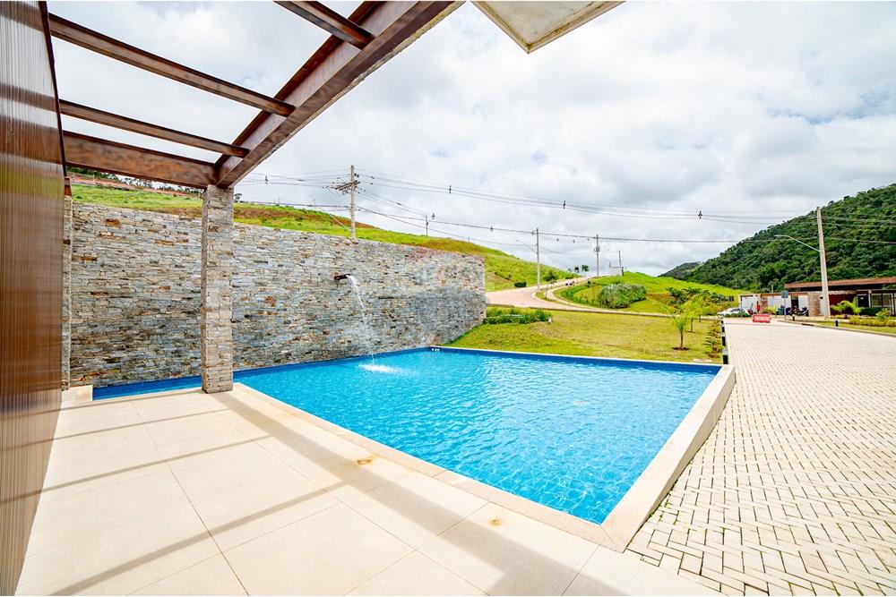 Terreno - Venda - Juiz de Fora , Minas Gerais - MichaelLopes_Seed_alta 2080-232.jpg - 860211126-20