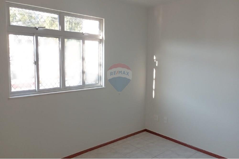 Apartamento - Venda - Juiz de Fora , Minas Gerais - IMG-20250219-WA0051.jpg - Quarto principal - 860321026-19