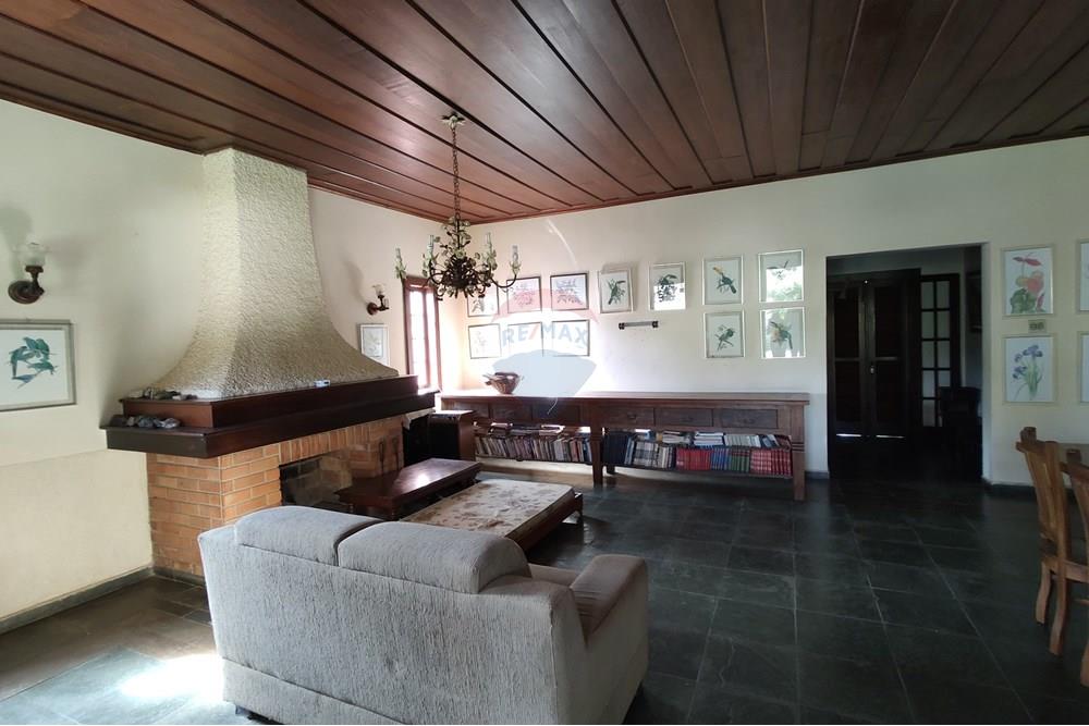 Chácara / Sítio / Fazenda - Venda - Santa Cruz de Minas , Minas Gerais - WhatsApp Image 2025-01-12 at 22.12.36 (1).jpeg - 860391002-53