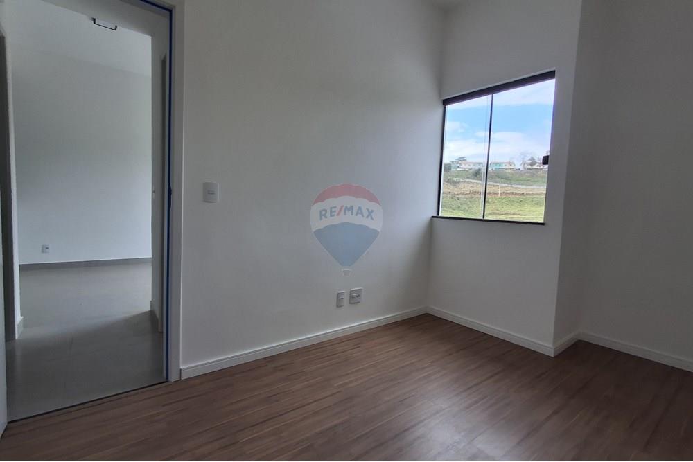 Cobertura - Venda - Juiz de Fora , Minas Gerais - 20250806_150038.jpg - 860281024-32