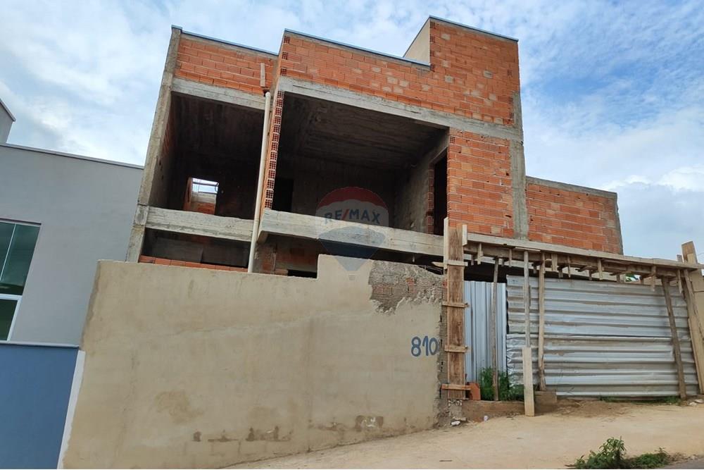 Casa - Venda - Conselheiro Lafaiete , Minas Gerais - WhatsApp Image 2025-06-04 at 14.25.00.jpeg - 860421029-115