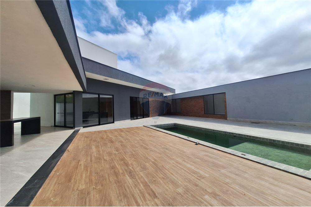 Casa - Venda - Juiz de Fora , Minas Gerais - 17 - 860301013-351