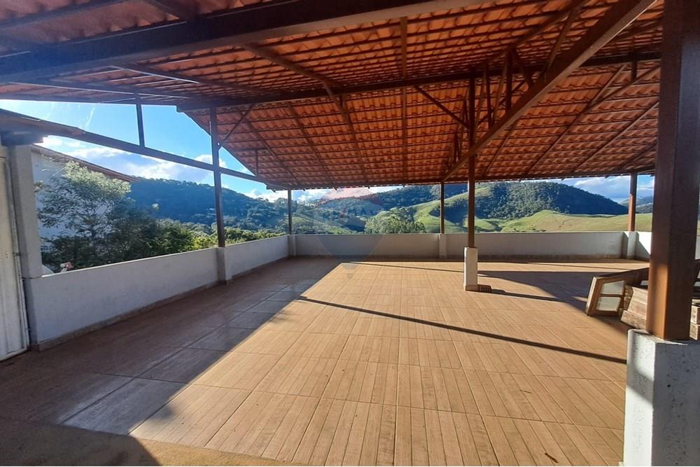 Chácara / Sítio / Fazenda - Venda - Juiz de Fora , Minas Gerais - WhatsApp Image 2025-06-23 at 10.13.08.jpeg - Terraço - 860241100-31