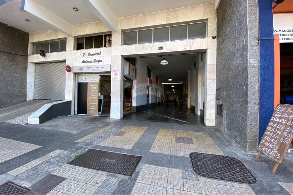 Ponto Comercial/ Loja - Venda - Juiz de Fora , Minas Gerais - WhatsApp Image 2025-02-07 at 10.50.13.jpeg - 860431055-3