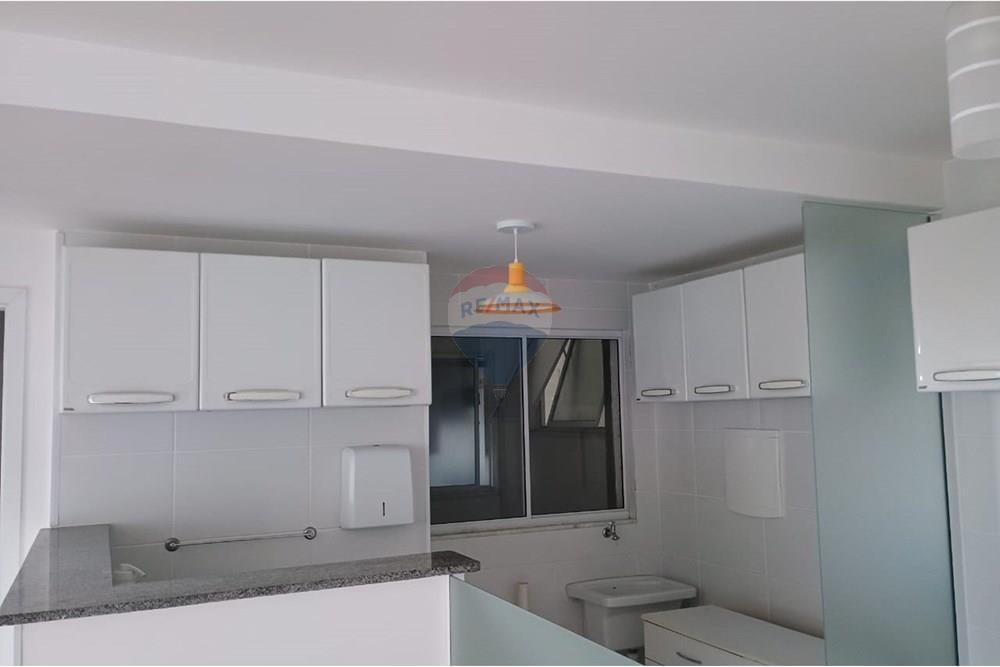 Apartamento - Alugar - Juiz de Fora , Minas Gerais - 2c9732b5-d170-4ddc-912d-9c897d1e3795.jpg - 860321003-42