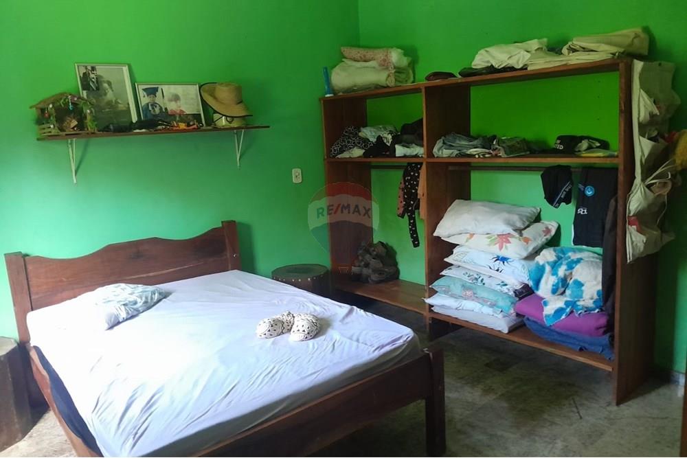 Chácara / Sítio / Fazenda - Venda - Itaverava , Minas Gerais - Imagem do WhatsApp de 2025-10-23 à(s) 08.51.33_a6650e6d.jpg - 860421004-1258