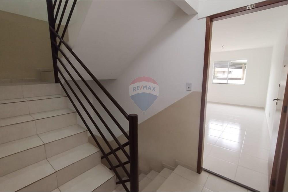 Apartamento - Alugar - Juiz de Fora , Minas Gerais - WhatsApp Image 2025-08-17 at 20.52.03.jpeg - 860241112-109