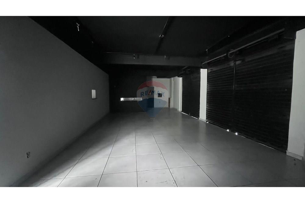 Ponto Comercial/ Loja - Alugar - Juiz de Fora , Minas Gerais - IMG-20250212-WA0090.jpg - 860431024-231