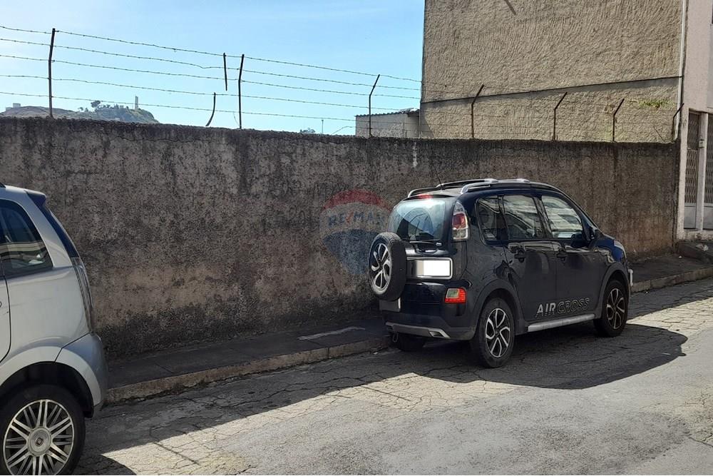 Terreno - Venda - Juiz de Fora , Minas Gerais - 02.jpg - 860321050-9