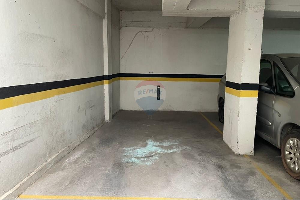 Apartamento - Alugar - Juiz de Fora , Minas Gerais - 4e942af7-5ef8-4001-8de9-f124cd95c7b0.jpg - 860281090-217