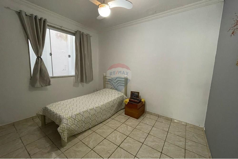 Casa - Venda - Muriaé , Minas Gerais - WhatsApp Image 2025-02-17 at 16.41.56.jpeg - Quarto - 860371007-79