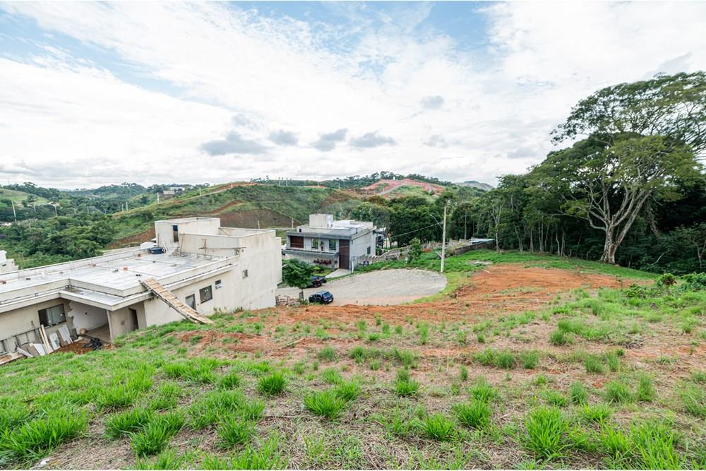 Terreno - Venda - Juiz de Fora , Minas Gerais - michaelseed%20photo_SEMANA3_MAR%C3%87O-6-2.jpg - 860271007-47