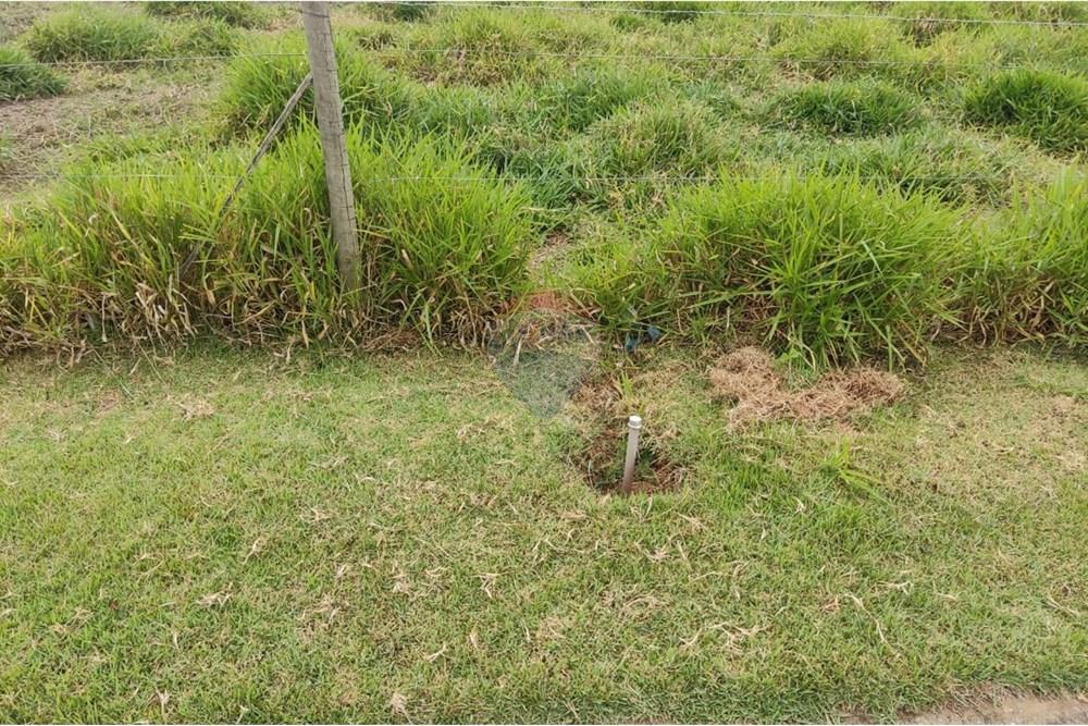 Terreno - Venda - Juiz de Fora , Minas Gerais - WhatsApp Image 2025-10-20 at 09.23.38 (1).jpeg - 860321052-3