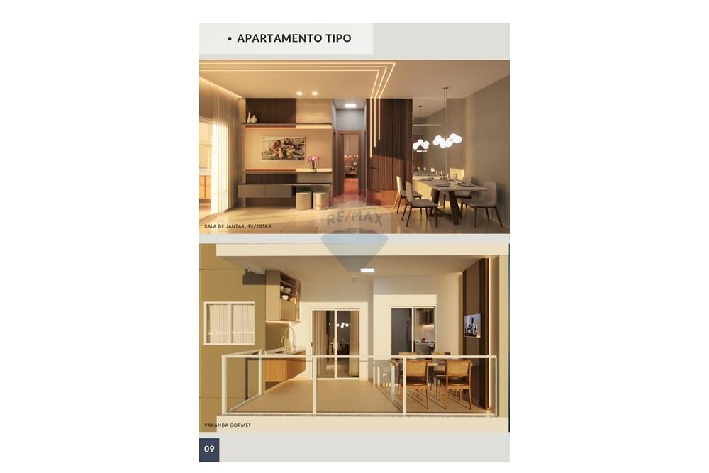 Apartamento - Venda - Juiz de Fora , Minas Gerais - Book_Digital__page-0010.jpg - 860301007-364