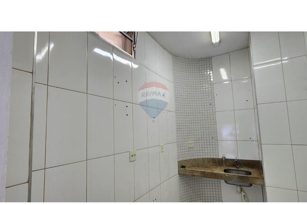 Ponto Comercial/ Loja - Alugar - Juiz de Fora , Minas Gerais - COZINHA4.jpg - 860501020-37