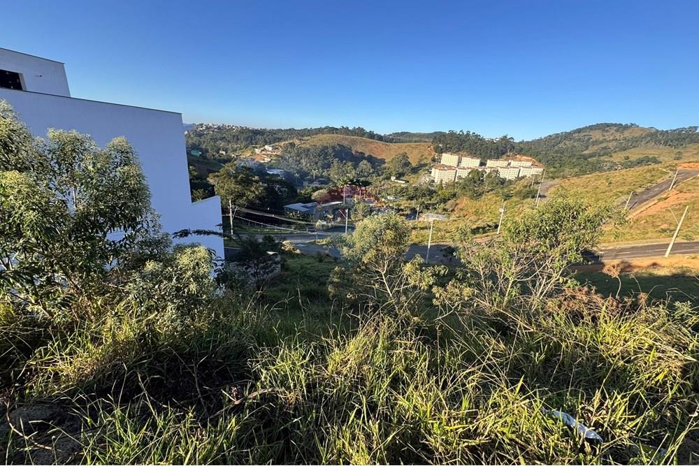Terreno - Venda - Juiz de Fora , Minas Gerais - IMG_1553.JPEG - 860301001-617