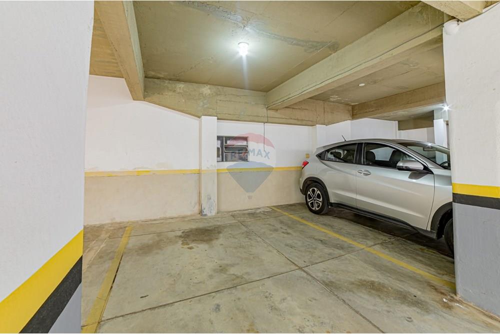 Apartamento - Venda - Juiz de Fora , Minas Gerais - WhatsApp Image 2024-11-17 at 08.45.48.jpeg - 860211017-39