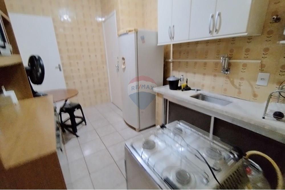 Apartamento - Alugar - Juiz de Fora , Minas Gerais - 480510321_9293808067322621_1339909790251278501_n.jpg - 860301018-195