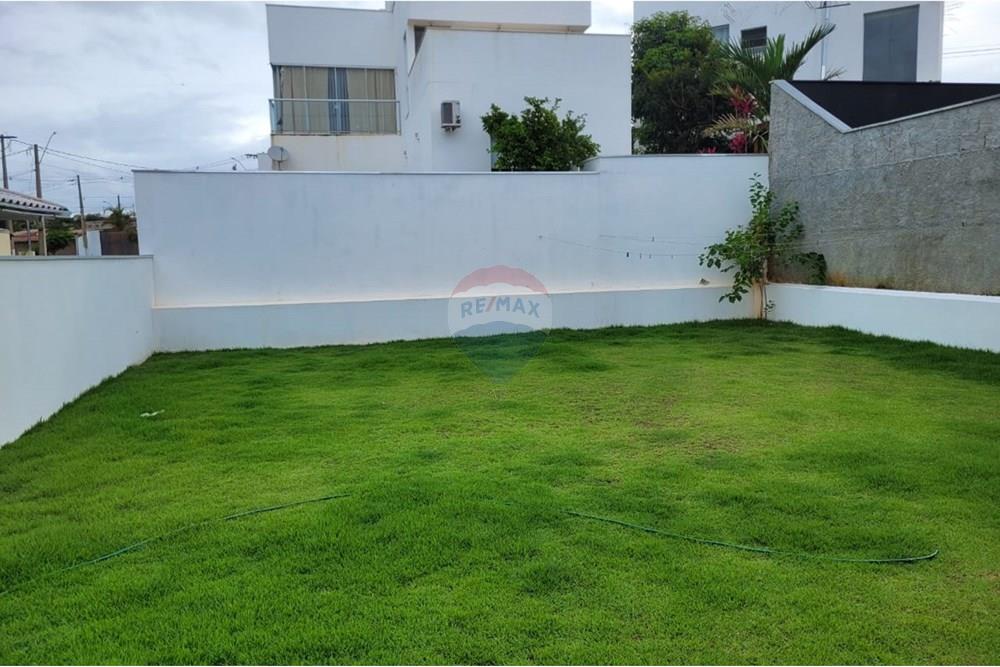 Casa - Venda - Ijaci , Minas Gerais - WhatsApp Image 2025-01-13 at 13.08.32(1).jpeg - 860471024-118