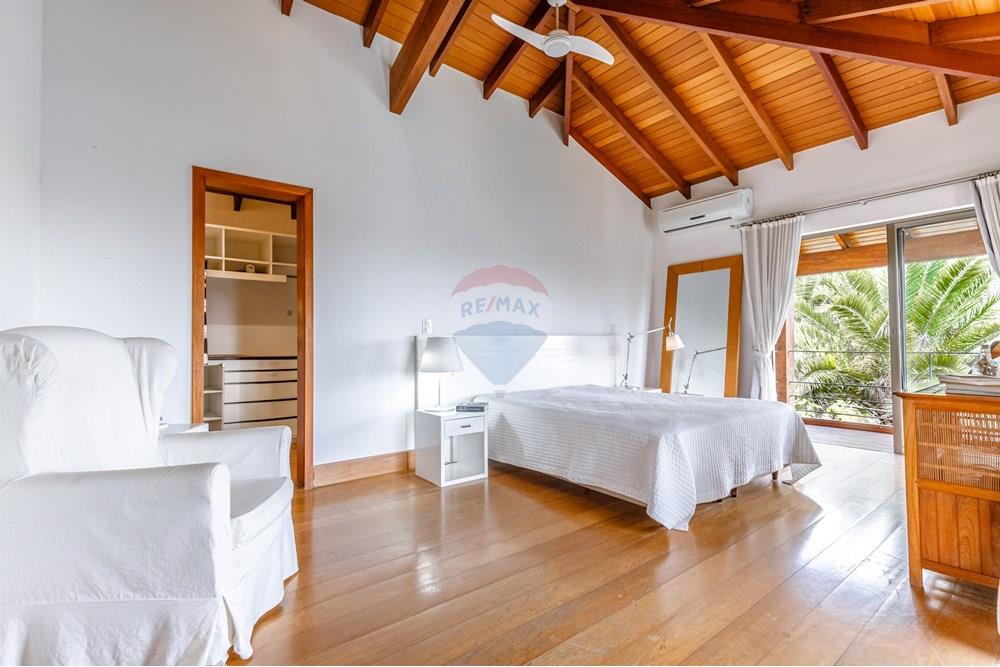 Casa - Venda - Juiz de Fora , Minas Gerais - Campana-21.jpg - 860321001-302