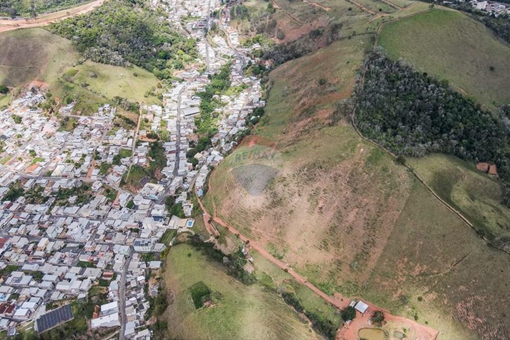 Terreno - Venda - Santos Dumont , Minas Gerais - WhatsApp Image 2025-11-04 at 20.00.41 (1).jpeg - 860281098-59