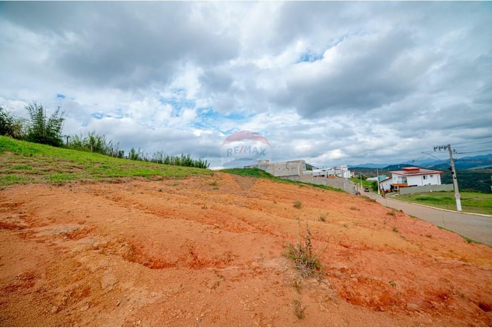 Terreno - Venda - Juiz de Fora , Minas Gerais - michaelseed photo_SEMANA1-JUNHO-41.jpg - 860211077-193