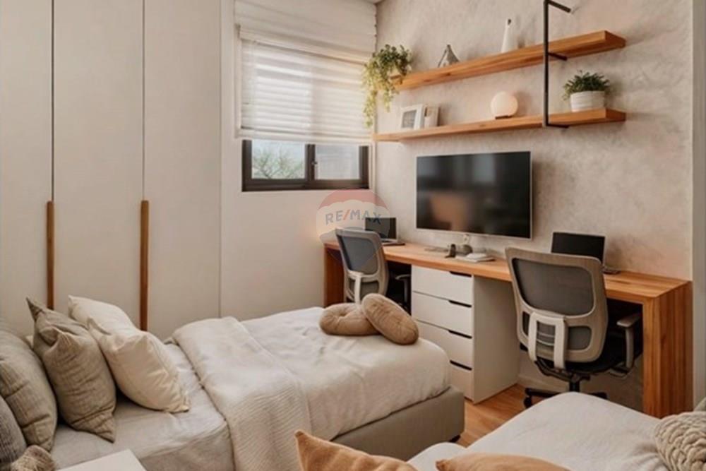 Apartamento - Venda - Juiz de Fora , Minas Gerais - WhatsApp Image 2025-08-13 at 09.48.42 (1).jpeg - 860431007-394