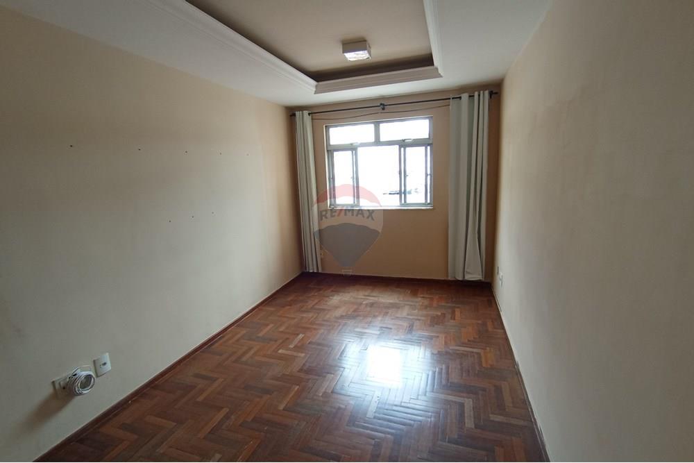 Apartamento - Venda - Juiz de Fora , Minas Gerais - 1000114342.jpg - 860321042-48