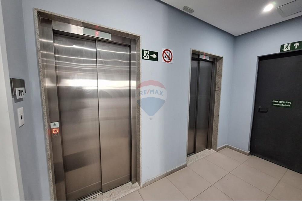 Apartamento - Venda - Juiz de Fora , Minas Gerais - WhatsApp Image 2025-04-16 at 16.13.31 (3).jpeg - 860301016-226