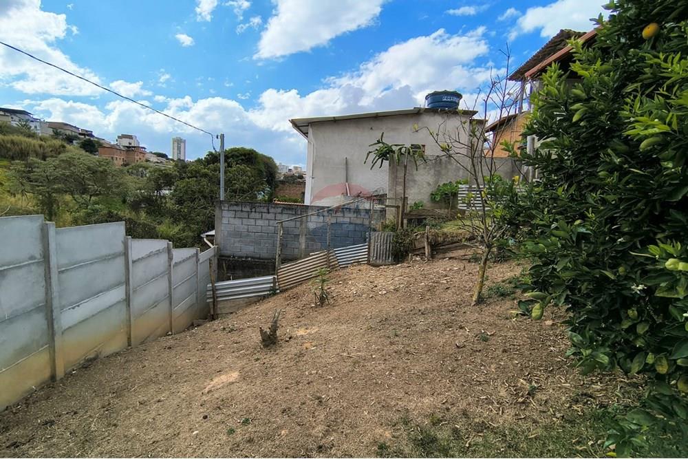 Terreno - Venda - Barbacena , Minas Gerais - WhatsApp Image 2025-08-11 at 15.48.06.jpeg - 860391026-18
