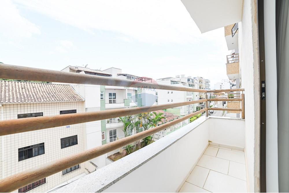 Apartamento - Venda - Juiz de Fora , Minas Gerais - michaelseed.photo_abrilsemana1-398.jpg - 860211126-19