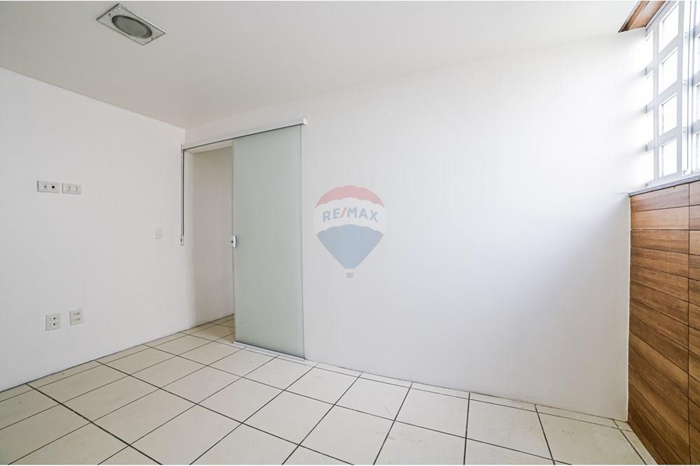 Cj. Comercial/ Sala - Venda - Juiz de Fora , Minas Gerais - michaelseed.photo_-68.jpg - 860281091-41