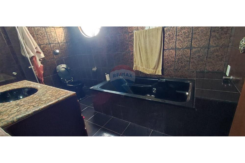 Casa - Venda - Conselheiro Lafaiete , Minas Gerais - WhatsApp Image 2024-02-15 at 16.42.35 (9).jpeg - 860421029-85