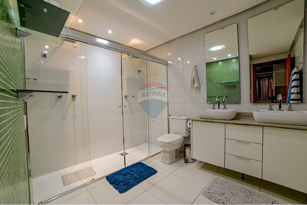 Apartamento - Venda - Juiz de Fora , Minas Gerais - michaelseed photo_MAIOSEMANA 3-50.jpg - 860271008-61