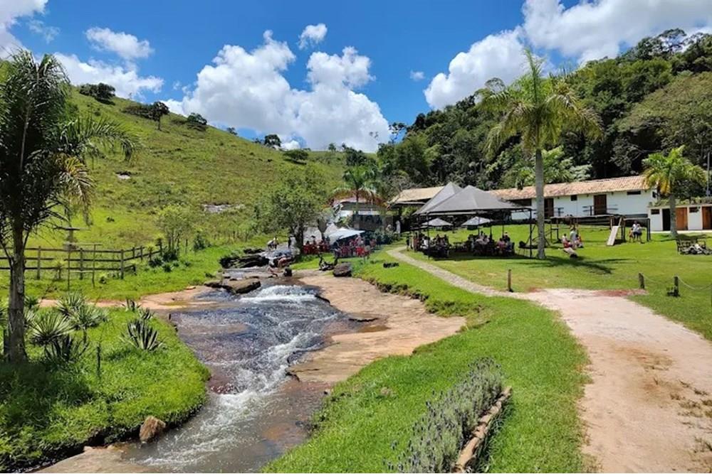 Restaurante - Alugar - Juiz de Fora , Minas Gerais - unnamed.jpg - 860301051-13