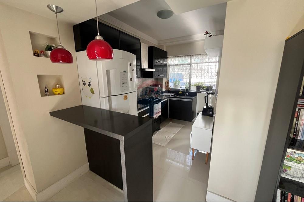 Apartamento - Venda - Juiz de Fora , Minas Gerais - IMG_1251.jpg - 860361050-57