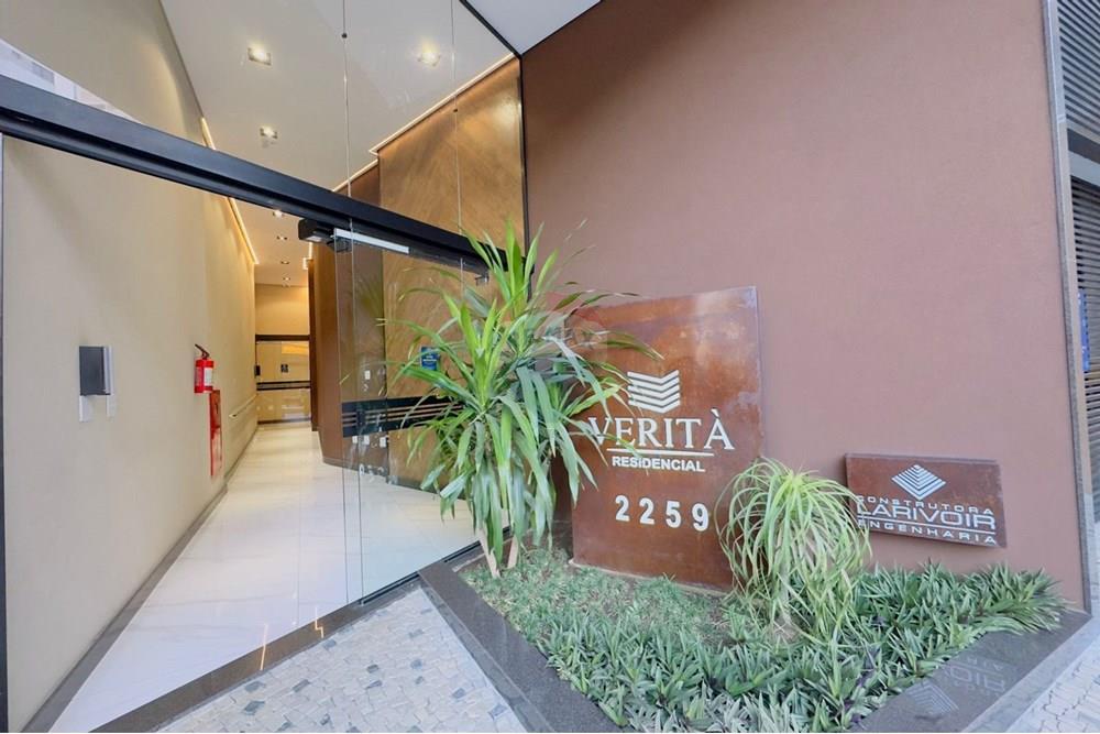 Apartamento - Alugar - Juiz de Fora , Minas Gerais - WhatsApp Image 2024-07-19 at 08.24.53.jpeg - 860281007-364