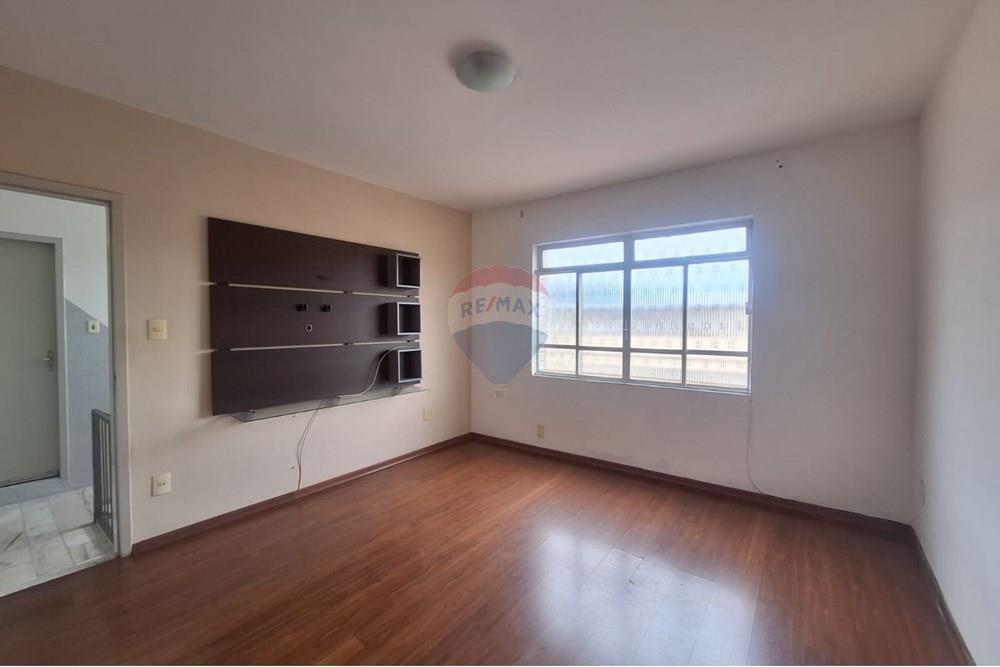 Cobertura - Alugar - Juiz de Fora , Minas Gerais - IMG-20250728-WA0050.jpg - 860301013-367