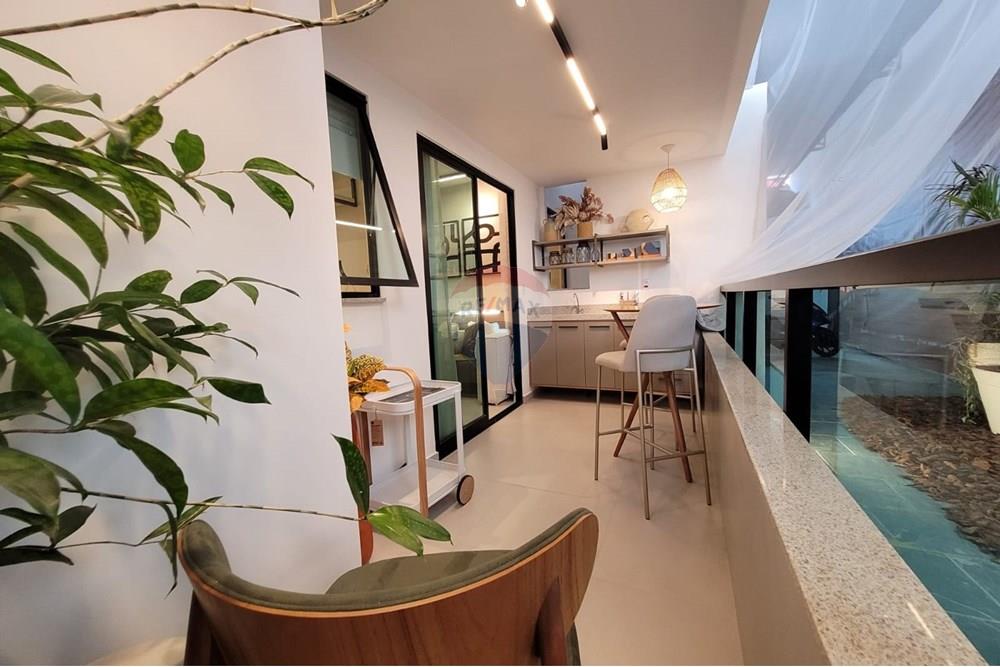 Apartamento - Venda - Juiz de Fora , Minas Gerais - WhatsApp Image 2025-01-23 at 15.37.57 (2).jpeg - 860431058-7