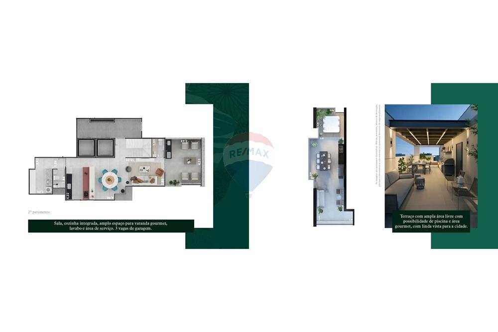 Apartamento - Venda - Juiz de Fora , Minas Gerais - Verdi_Menelick_-_Book_30x20cm_Alt4_1_page-0010.jpg - 860301007-365