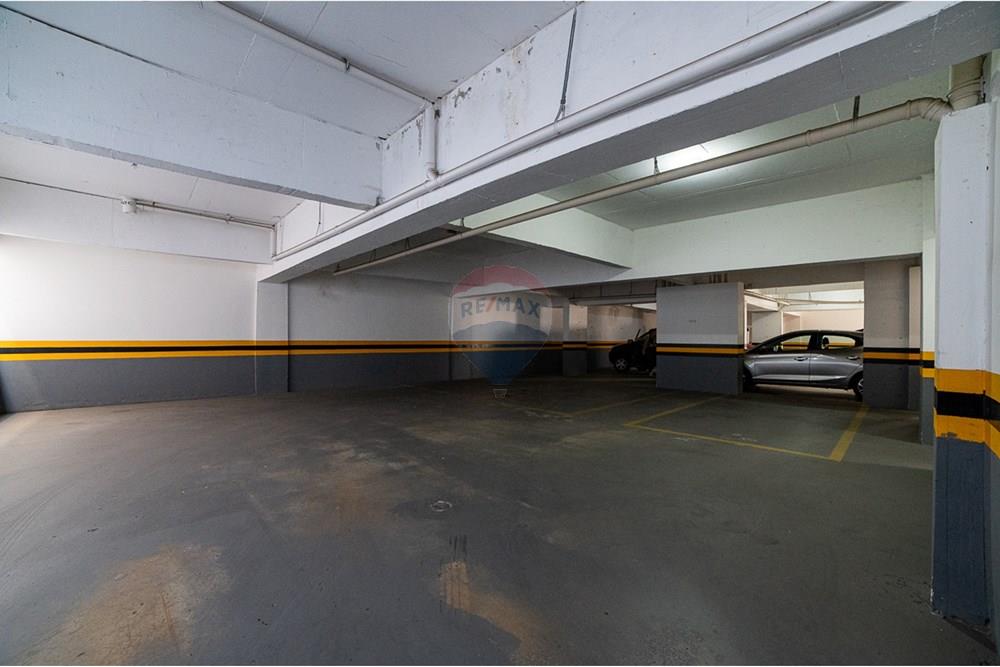 Apartamento - Venda - Juiz de Fora , Minas Gerais - michaelseed photo_AGOSTO 1-221.jpg - 860281091-71