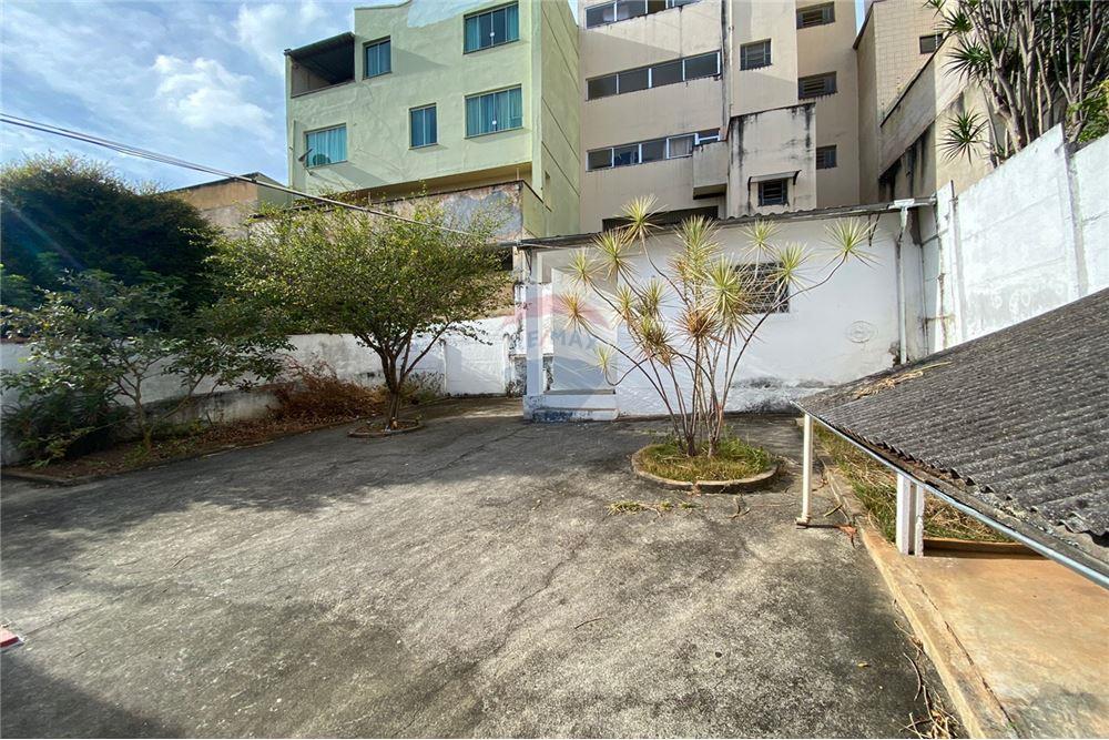 Casa - Alugar - Juiz de Fora , Minas Gerais - 42 - 860301009-491