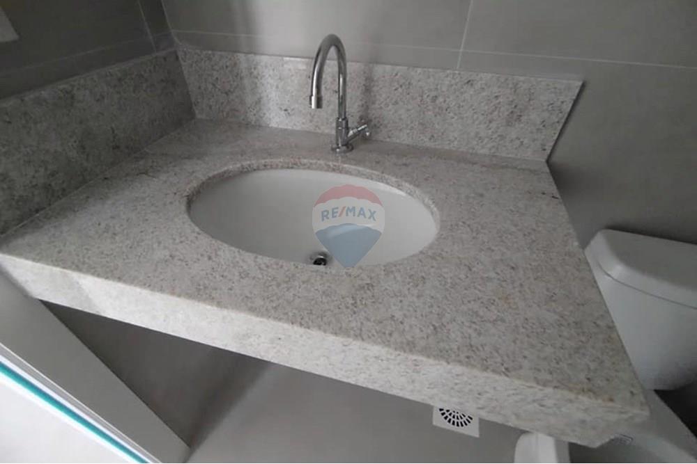 Studio - Alugar - Juiz de Fora , Minas Gerais - 464245906_8623457104357724_3581413110392079627_n.jpg - 860301018-268