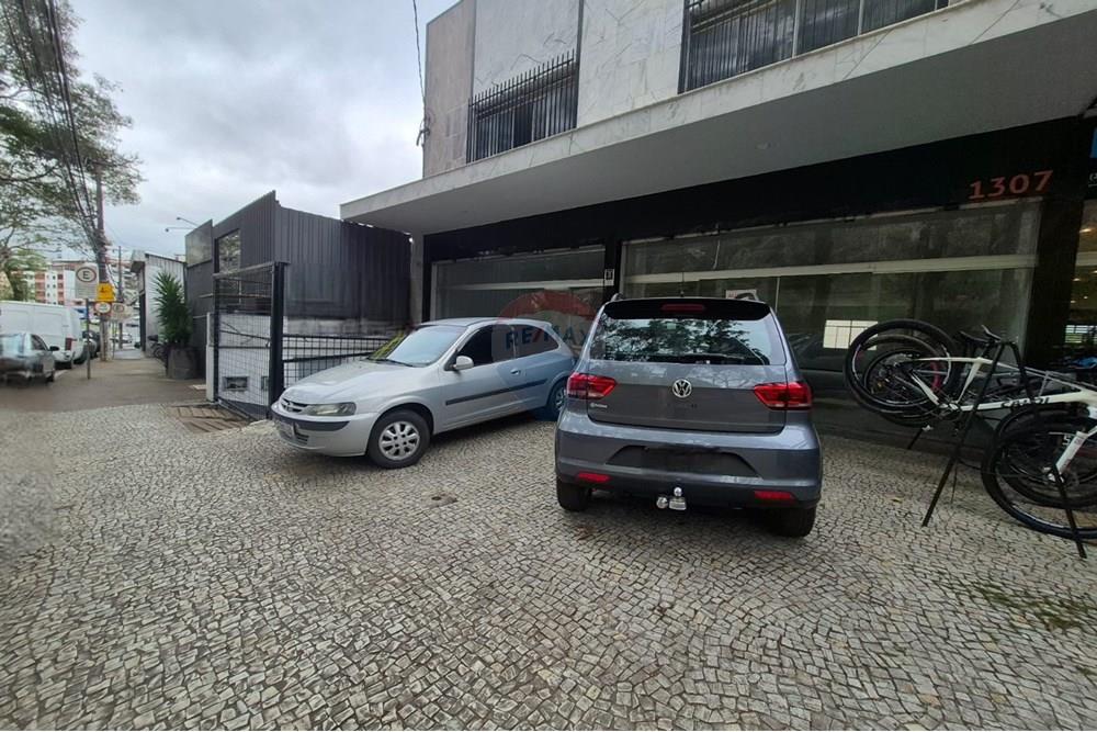 Ponto Comercial/ Loja - Alugar - Juiz de Fora , Minas Gerais - IMG-20250926-WA0034.jpg - 860431024-267