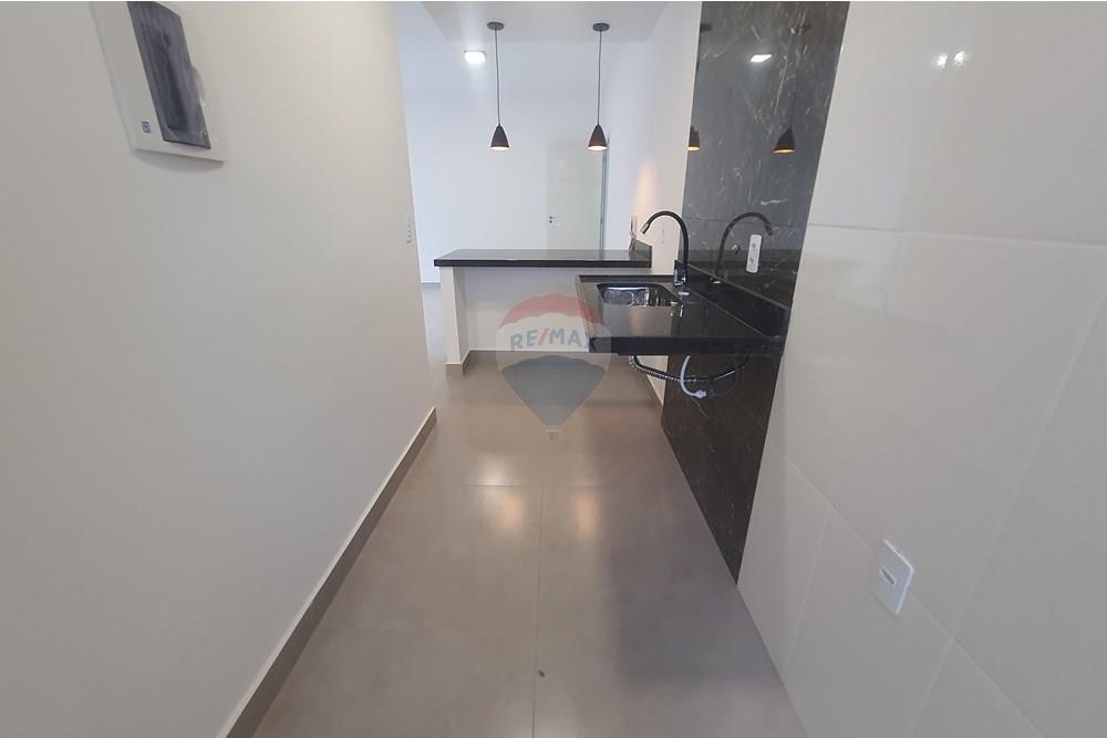 Apartamento - Venda - Juiz de Fora , Minas Gerais - 20251022_162918.jpg - 860301051-21