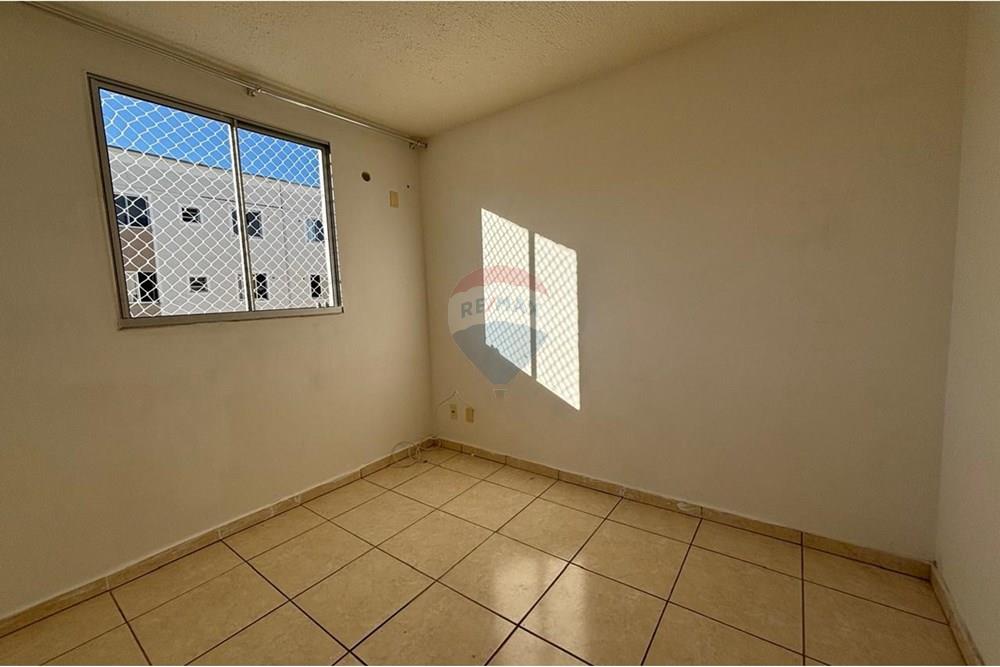 Apartamento - Venda - Juiz de Fora , Minas Gerais - WhatsApp Image 2025-06-28 at 20.38.30 (5).jpeg - 860301015-187