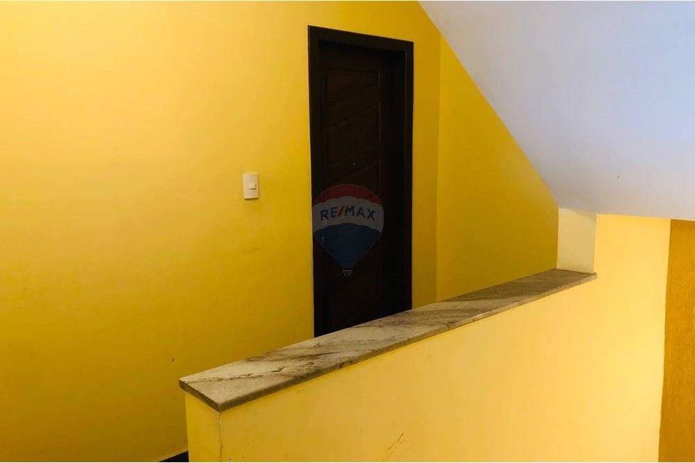 Apartamento - Alugar - Juiz de Fora , Minas Gerais - photo_5148006663972391881_y.jpg - 860321021-40