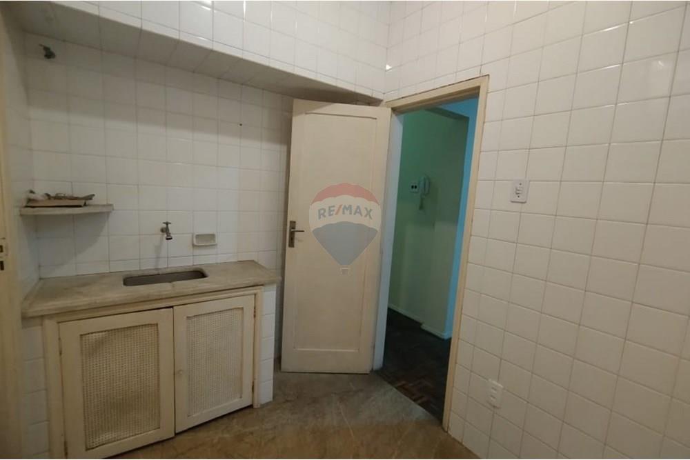 Apartamento - Alugar - Juiz de Fora , Minas Gerais - WhatsApp Image 2025-06-25 at 18.00.59 (1).jpeg - 860301018-318